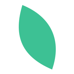 Smageriet Logo