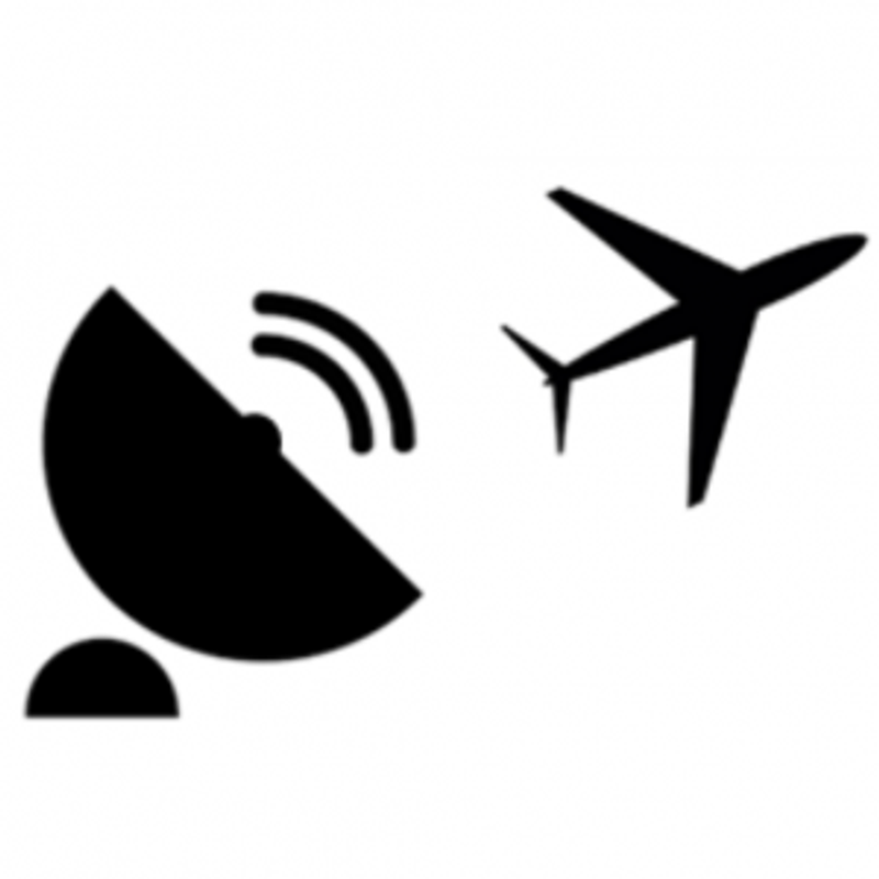 Small Planet Airlines GmbH Logo