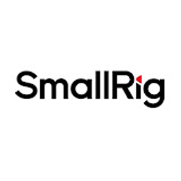 Smallrig Logo