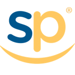 smapla GmbH Logo