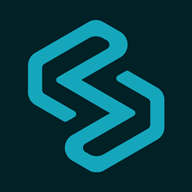 Smarando GmbH Logo