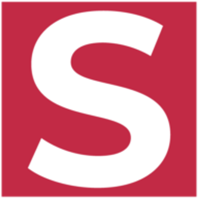 Smardian Hausnotruf Logo