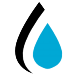 smardy blue Logo