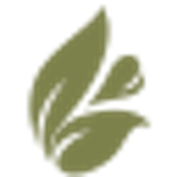 Smarmerge Logo