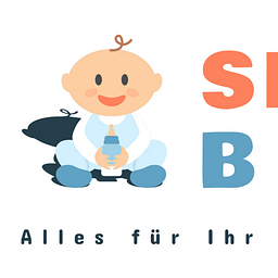 Smart Baby Logo
