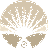 smart seller Logo
