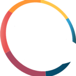 smart-cam.ch Logo