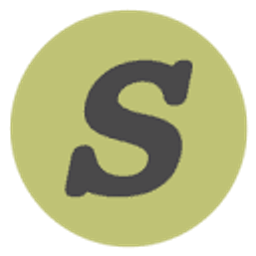 Stefan's smart-Catering Logo