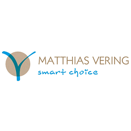 smart choice Coaching Logo