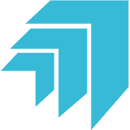 Smart Lens Logo