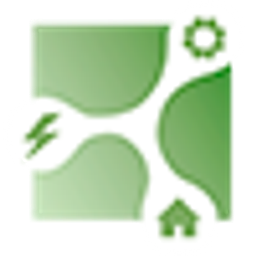 SMART Engineering KG Logo