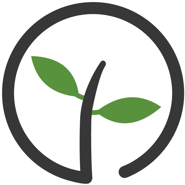 MIYO Smart Garden Shop Logo