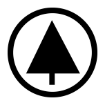 GB Vertrieb GmbH Logo