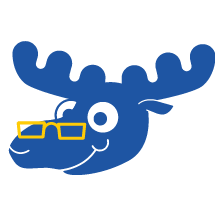 smart-home-fox.de Logo