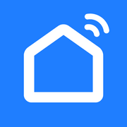 smart-life24.de Logo