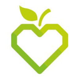 Smart Meals GmbH Logo