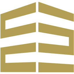 Smart Office GmbH Logo