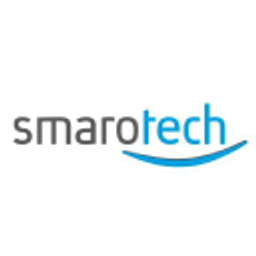 smart-rolladen.de Logo