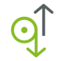 Smart Rollos Logo
