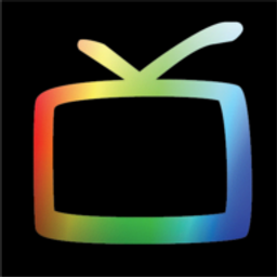 Smart STB Logo