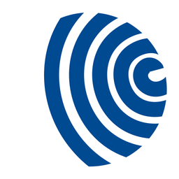 smart-TEC GmbH & Co. KG Logo