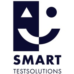 SMART TESTSOLUTIONS Stuttgart Logo