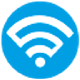 Smart Logo