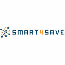 Smart4Save Logo