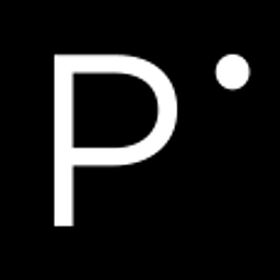 Smartalbums Logo
