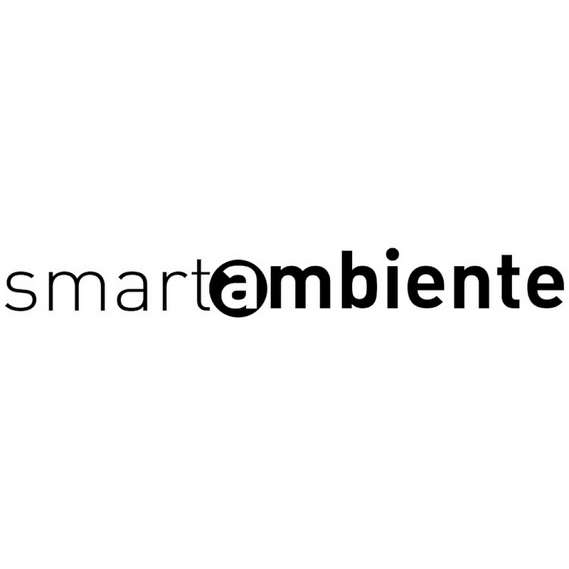 Smartambiente Logo