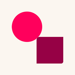 smartasaker.se Logo