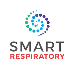 Smart Asthma Logo