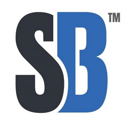 Smartbalanceshops Logo