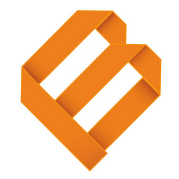 SMARTBett GmbH
- Kundenbewertungen & Rezensionen
(2026) Logo