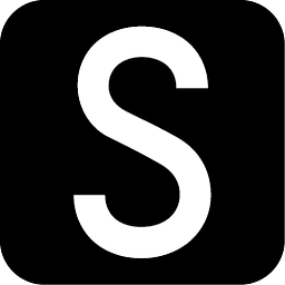 Smartblinds B.V. Logo
