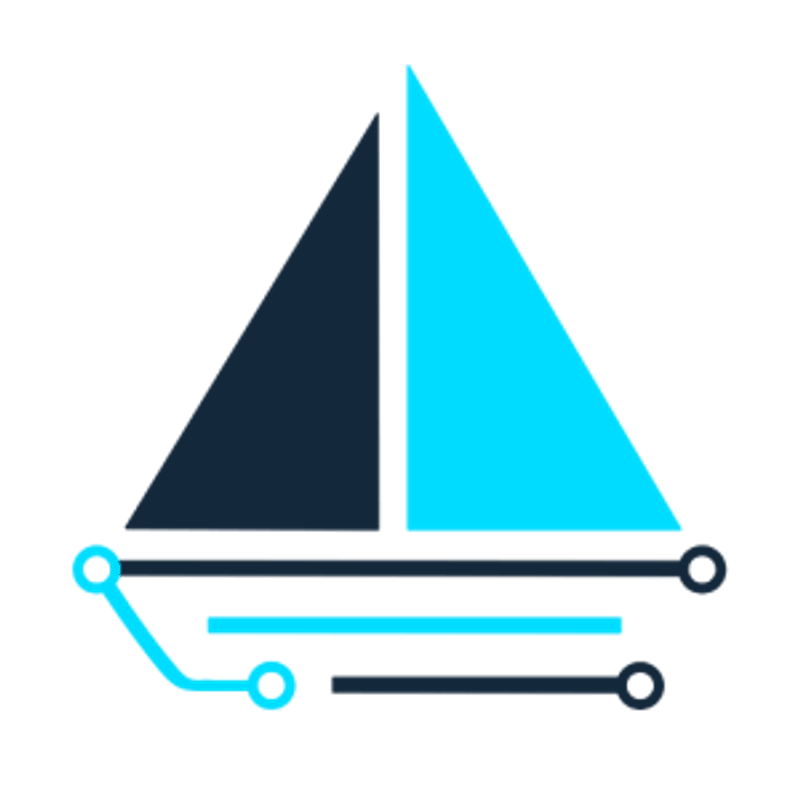 Smartboatia Logo