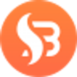 Smartboost Inc Logo