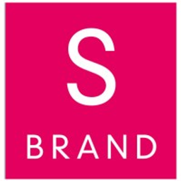 Judit Rabenstein Logo