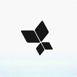 SMARTBROKER+ Logo