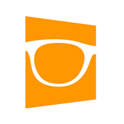 SmartBuyGlasses Logo