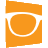 SmartBuyGlasses Logo