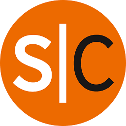 Smartcaution Logo