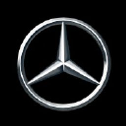 smart Niederlassung München (nur Service) Logo