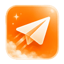 SmartChat Logo