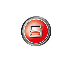 CITYHOTEL AM THIELENPLATZ - SMARTCITY DESIGN HOTEL Logo
