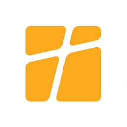 Smart Commerce SE Logo