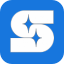Smartcompresses Logo
