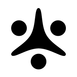 Smartcredit Logo