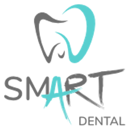 SMART Dental Ulm Logo
