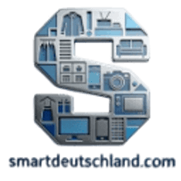Smartdeutschland Logo